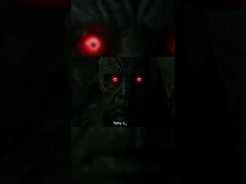 The Hidden Truth- The Lizard Man of Scape Ore Swamp EXPOSED #shorts