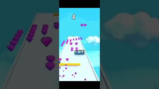 Caught my own wife cheating at her own surprise party pt2/5 #cheating  #cheaterexposed #cheaterwife