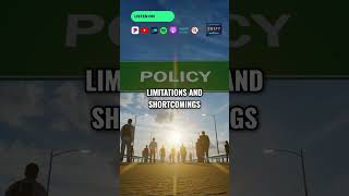 #shorts Understanding Policymaking : Engaging with Real Processes #tech #techpodcast #ai #podcast