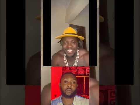 🔥 "I STAND WITH TRUTH, NOT OPPRESSION – MISS ME WITH THE DAMAGE CONTROL!" 🔥 -VDM