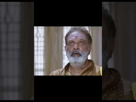 bhooth in insane viral bhooth