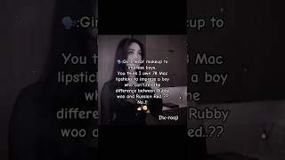 Relatable content | part 493 | #youtubeshorts #shortsfeed #shortsvideo #foryou #quotes #fyp