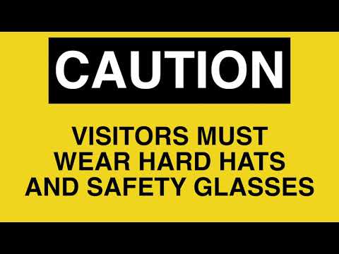 Shelving Inc.’s Warehouse Safety Inspections