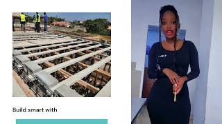 #ecoslabs #BuildFaster #SmartBuilding #ModernConstruction #SustainableBuilding #KenyaConstruction