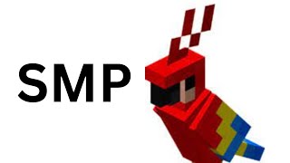 Project Wars Smp Gameplay(no commentary)