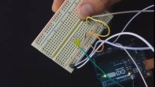 Sensor Lab 03