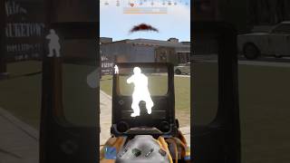 #rustcheat  #pixelperfect  #rust  #rusthacks #растрейд #rustcheating #читнараст
