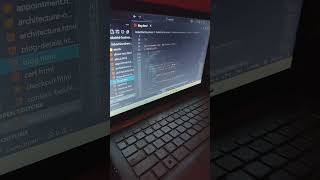 coding love 💕