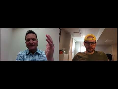 Make Idaho Better: Leader Interview - Animal Abuse
