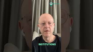 USDC Backing: Transparency, T-Bills, and Circle's Strategy #shorts