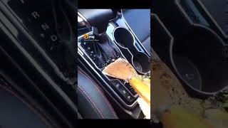 New comedy today video New Whatsaap  Status Today  Video iPhonecomedyvideo#tiktokviral  #viralshorts