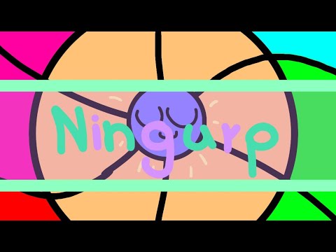 Dibujando nuevo banner del canal