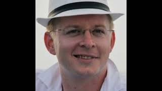 Interview with Greg Murray, Founder & CEO of KOKO Networks, An Affordable Bioethanol Cookers Star...