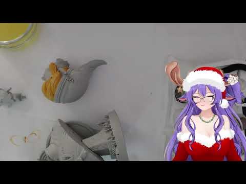 Learning to use layer masks for non-destructive editing techniques