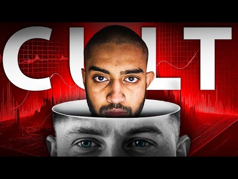 DO NOT give Hamza money until you've watched this