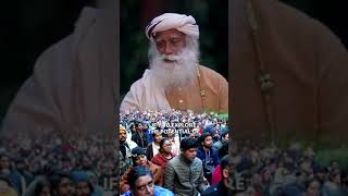 Time to Throttle Up & Burn Bright! #sadhguru #sadhguru_wisdom #manifest #manifestation #manifesting