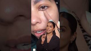 Is the VIRAL NYX Pro Fix Stick REALLY That Good?🤨