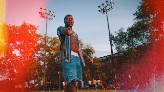 Neek Bucks - Loaded (Official Music Video)