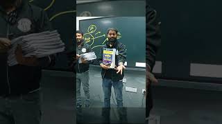 आपकी खुशी के लिए ये सब ❤️❤️ #biharboard #biharboard