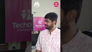 Building Future Tech Leaders at Anjana Vidya Kendra School