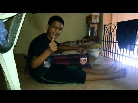 laser nikhil.avi