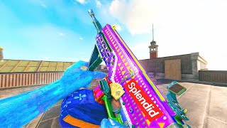 The OG MARCO-5 Meta is BACK on Warzone 😍👑