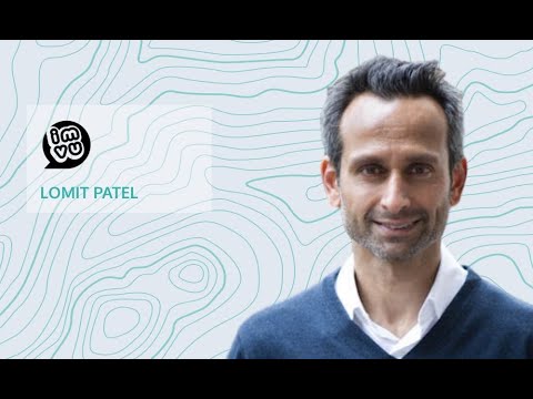 Leveraging AI and Automation for Growth with IMVU’s Lomit Patel
