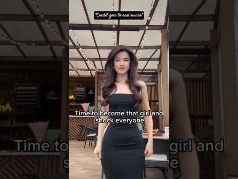 Morning water for clear glowing skin #health #skincare #glowingskin  #shorts