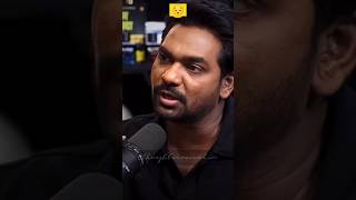Salary negotiations gone right ft. Zakir Khan 😂 | Tathastu |  #primevideoindia