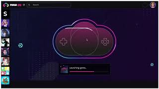 Roblox On Chrome Hack.