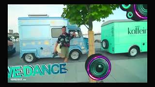 Elementary Math Sample