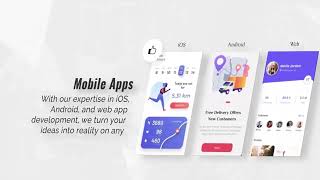Prime Web Coders: Expert Digital Marketing, Web Design & Branding Services
