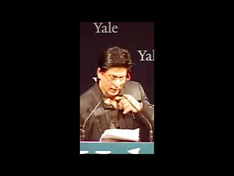 SRK advice to young people @glamgatha #srk #shahrukh#bollywood #srkfan #motivation #video