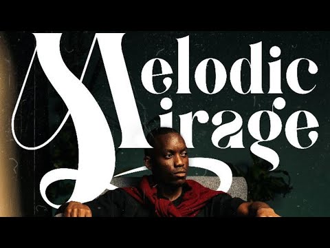 Mazani Melodic Mirage | The Sunday Playlist