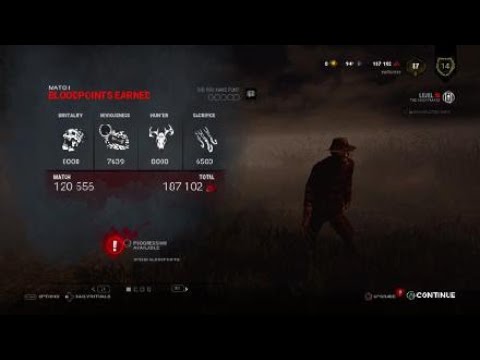 Dead by Daylight_20191006210417