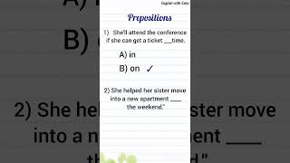#englishquiz#englishtest​#englishgrammar​​quiz​ #mixedgrammarquiz​#grammartest​​ #englishgrammar​