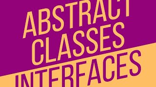 s'O’lid: Open-Closed Principle