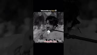 #reachmore #reachnewheights #reachyourgoals #getnoticed #mohitxgrowth #viral #trending #explorepage