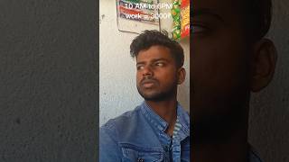 daliy routine work + study +workout + diet #decipline #viralvideo