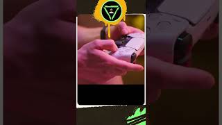 Journey of a Gamer : New Career Opportunities Await You! 🚀 Must-Watch Video! #shorts