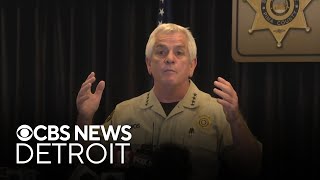 Investigation continues into case of missing Nancy Guthrie