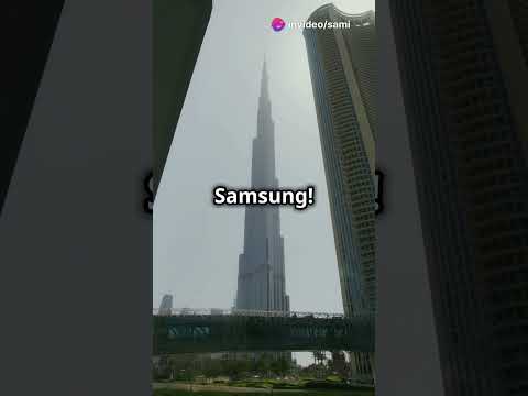 📱 10 Mind-Blowing Facts About Samsung! 🤯🔥    #SamsungVsApple#AndroidVsApple#Technology#Samsung