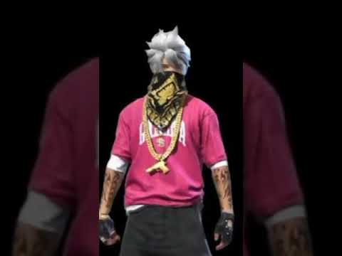 FREE FIRE ATTITUDE STATUS 🔥🔥🔥🔥🔥🔥🔥🔥