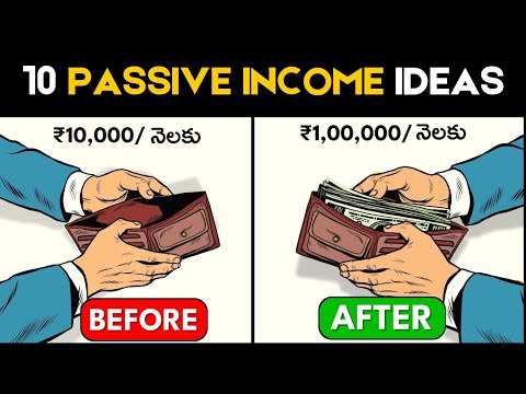 10 Income Ideas to earn Rs. 1 Lakh per month from your Mobile | by Motive Macho