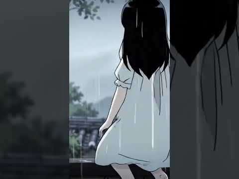 Animation video#AnimationShorts  #ShortsAnimation  #YouTubeShorts  #AnimatedStories  #ViralAnimation