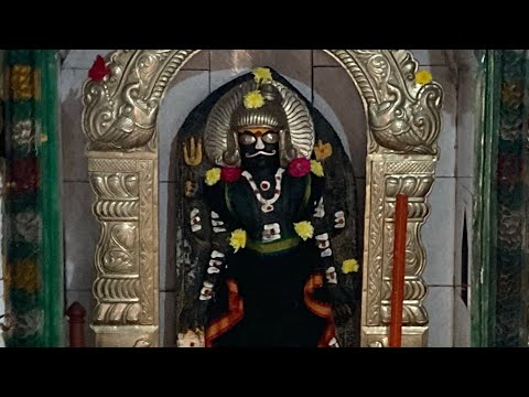 Who is Bhairava ? Rise of lord bhairava 🔱 in 2024 # Bhairava