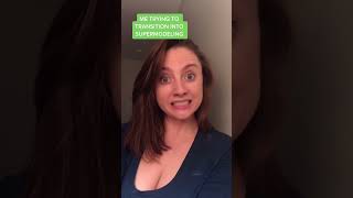 Mastering the model face: a hilarious how-to#modelface #posingtips #funnytutorial