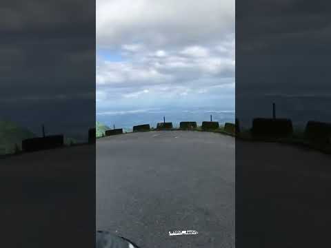 tourism video | 🥰🥰😍😍😍