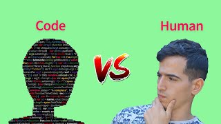 How to solve coding challenges (freeCodeCamp & edabit)