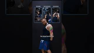 Everyone Is Still Confused About Triceps Training